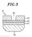 Fig. 04 - Substrate processing method