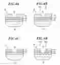 Fig. 05 - Substrate processing method