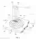 Fig. 03 - MANAGING THERMAL BUDGET IN ANNEALING OF SUBSTRATES