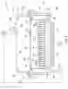 Fig. 08 - MANAGING THERMAL BUDGET IN ANNEALING OF SUBSTRATES
