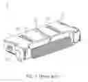 Fig. 02 - Dustproof receptacle connector