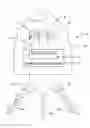 Fig. 01 - Watercraft with control system for controlling wake and method for controlling wake