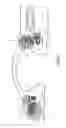 Fig. 02 - FORCED VENTILATION SYSTEM FOR THE PASSENGER COMPARTMENT OF AN AUTOMOBILE, AND CORRESPONDING DASHBOARD