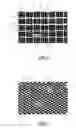 Fig. 04 - FORCED VENTILATION SYSTEM FOR THE PASSENGER COMPARTMENT OF AN AUTOMOBILE, AND CORRESPONDING DASHBOARD