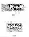 Fig. 05 - FORCED VENTILATION SYSTEM FOR THE PASSENGER COMPARTMENT OF AN AUTOMOBILE, AND CORRESPONDING DASHBOARD
