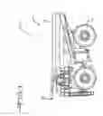 Fig. 02 - COOLING SYSTEM FOR ELECTRIC DRIVE MACHINE