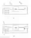 Fig. 02 - Ventilation System and Method