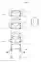 Fig. 02 - Stationary ventilating device