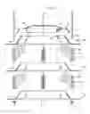 Fig. 06 - Stationary ventilating device