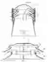 Fig. 07 - Stationary ventilating device