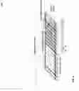 Fig. 04 - SYSTEM AND METHOD FOR SATELLITE-LONG TERM EVOLUTION (S-LTE) AIR INTERFACE