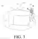 Fig. 04 - METHOD AND APPARATUS FOR A WIRELESS COMMUNICATION DEVICE UTILIZING BLUETOOTH TECHNOLOGY
