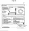 Fig. 07 - Mobile terminal device and method and computer program product for establishing wireless connection