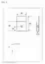 Fig. 09 - Mobile wireless communication apparatus having a plurality of antenna elements