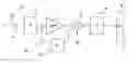 Fig. 01 - Mixer-amplifier for an RF receive chain