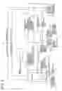 Fig. 03 - Mobile communication system, position registration method, terminal, and home agent
