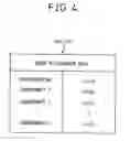 Fig. 04 - Mobile communication system, position registration method, terminal, and home agent