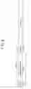 Fig. 08 - Mobile communication system, position registration method, terminal, and home agent