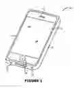 Fig. 02 - Communications device having a commute time function and methods of use thereof