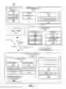 Fig. 02 - Wireless communication paging and registration utilizing multiple types of node identifiers