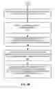 Fig. 05 - Wireless communication paging and registration utilizing multiple types of node identifiers