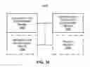 Fig. 18 - Wireless communication paging and registration utilizing multiple types of node identifiers