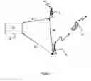 Fig. 02 - Wireless Telecommunications Systems