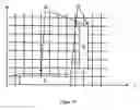 Fig. 09 - Wireless Telecommunications Systems