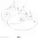 Fig. 02 - SYSTEM AND METHOD FOR SYSTEM SWITCH AND HANDOVER BETWEEN WIRELESS COMMUNICATION SYSTEMS