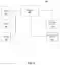 Fig. 04 - SYSTEM AND METHOD FOR SYSTEM SWITCH AND HANDOVER BETWEEN WIRELESS COMMUNICATION SYSTEMS