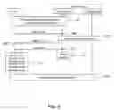 Fig. 06 - SYSTEM AND METHOD FOR SYSTEM SWITCH AND HANDOVER BETWEEN WIRELESS COMMUNICATION SYSTEMS