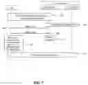 Fig. 08 - SYSTEM AND METHOD FOR SYSTEM SWITCH AND HANDOVER BETWEEN WIRELESS COMMUNICATION SYSTEMS