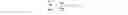 Fig. 04 - WIRELESS-RESOURCE BROKER
