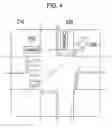 Fig. 05 - Wireless communication system