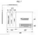 Fig. 08 - Wireless communication system