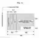 Fig. 11 - Wireless communication system