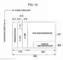 Fig. 13 - Wireless communication system