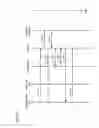 Fig. 07 - Call admission control for mobility-capable telecommunications terminals