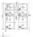 Fig. 09 - METHOD FOR CONFIGURATING A FEEDBACK REGION IN WIRELESS COMMUNICATION SYSTEM