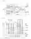 Fig. 02 - Method for tracking area management of a mobile terminal using a discontinuous reception (DRX) mode
