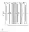 Fig. 06 - Scalable geo-location event processing