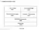 Fig. 32 - Mobile alerting network