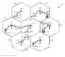 Fig. 01 - METHODS AND SYSTEMS FOR CELL RESELECTION IN IDLE MODE FOR A MOBILE WIMAX NETWORK
