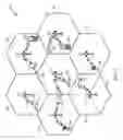 Fig. 02 - METHODS AND SYSTEMS FOR CELL RESELECTION IN IDLE MODE FOR A MOBILE WIMAX NETWORK