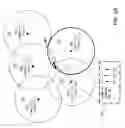 Fig. 08 - METHODS AND SYSTEMS FOR CELL RESELECTION IN IDLE MODE FOR A MOBILE WIMAX NETWORK