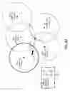 Fig. 09 - METHODS AND SYSTEMS FOR CELL RESELECTION IN IDLE MODE FOR A MOBILE WIMAX NETWORK