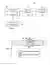 Fig. 02 - SCHEDULING TRANSMISSIONS IN COEXISTING WIRELESS NETWORKS