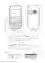 Fig. 02 - Orientation based control of mobile device