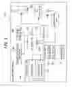 Fig. 02 - Electronic apparatus