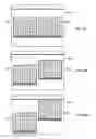 Fig. 09 - Puzzle game apparatus, program and method